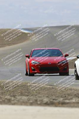 media/Sep-13-2025-Speed Ventures (Sat) [[d6c7200295]]/Purple/Session 2 (Phil Hill)/